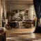 Interior Designer Supplies