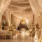 Wedding Planner Supplies