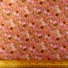 Dusky Pink
