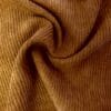 Toffee Brown