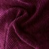 Aubergine