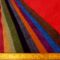 Corduroy Fabric Buttersoft 8 Wale Cord
