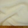 Fleece Fabric Baby Lambs Fleece Vanilla