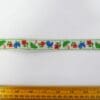 Braid Trimming Tape 2cm Oh Duckies