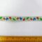 Braid Trimming Tape 2cm Oh Duckies