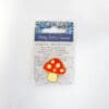 Toadstool