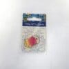 Embroidery Bobbin