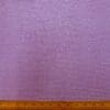 Mauve/Silver