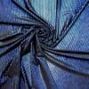 Blue/Black