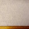 Lace Fabric Stretch Lace Bonny Floral Ivory