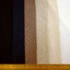 Linen Mix Fabric Classic Linen Blended With Bamboo Viscose