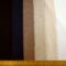 Linen Mix Fabric Classic Linen Blended With Bamboo Viscose
