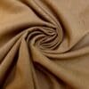 Mocha Brown