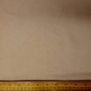 Stretch Body Stocking Fabric Netting Mesh Plain Nude Tone