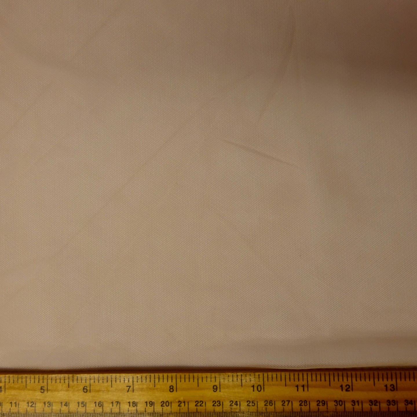 Stretch Body Stocking Fabric Netting Mesh Plain Nude Tone