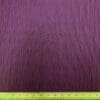 Cotton Fabric Big Seersucker Plum