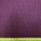 Cotton Fabric Big Seersucker Plum