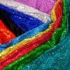 Sequin Blitz Fabric