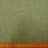 Suiting Fabric Soft Finish Melange Sage