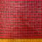 Polyester Fabric Taffeta Absolutely Christmas Red Green
