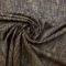 Denim Fabric Distressed With Elastane Indigo