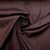 Denim Fabric 250gsm Stretch Plum