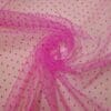 Orchid Pink