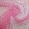 Candy Pink
