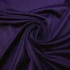 Jersey Fabric Ponte Roma Posh Purple