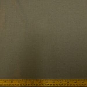 Jersey Fabric Ponte Roma Mushroom