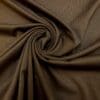 Jersey Fabric Ponte Roma Taupe