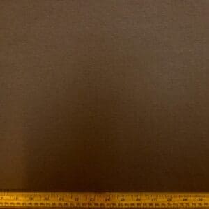 Jersey Fabric Ponte Roma Taupe