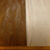 Suedette Fabric Suede Jersey Flecked